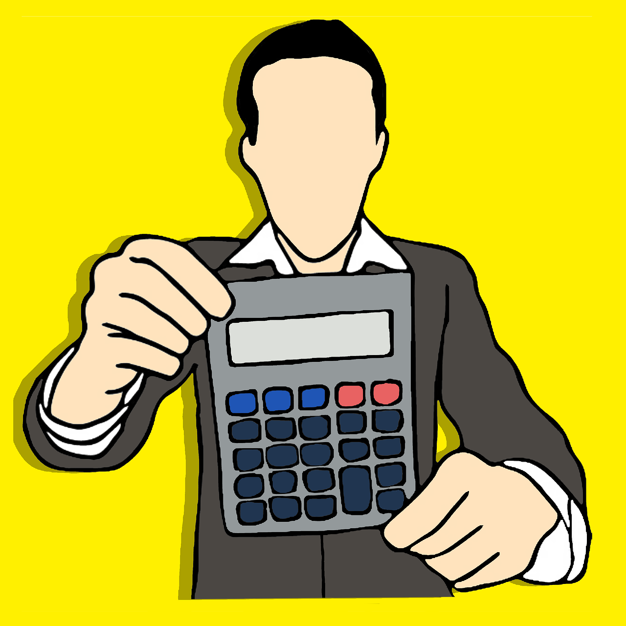 ​Risks of Investing In a Cryptocurrency