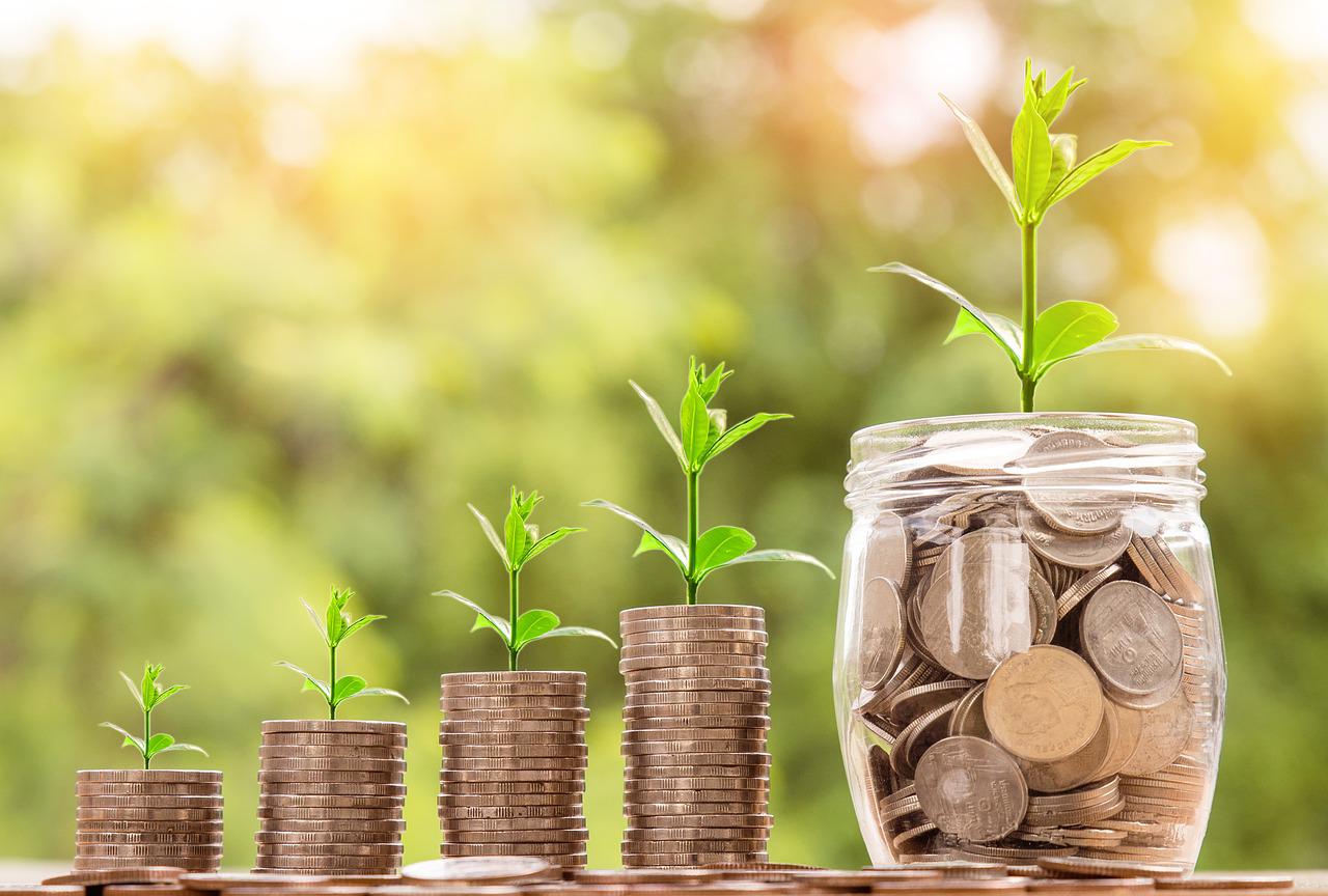 ​Ways to Invest In a Cryptocurrency